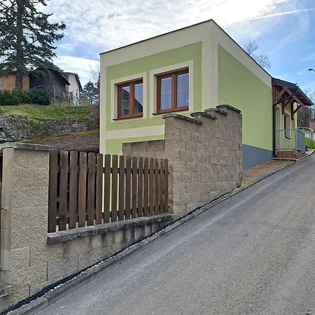 Apartman Plasy Extérieur photo